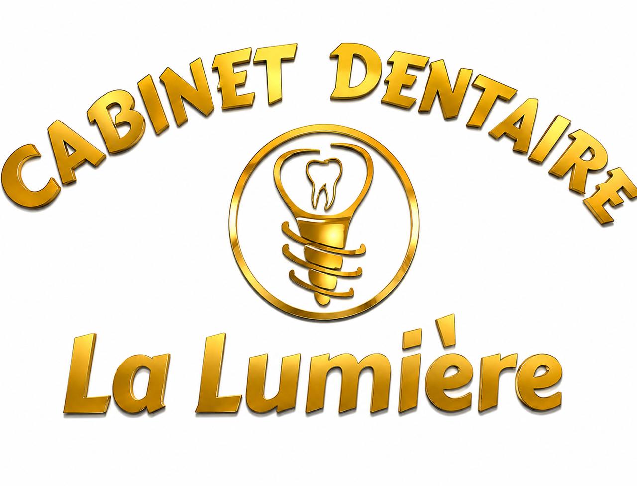 Cabinet Dentaire La Lumière