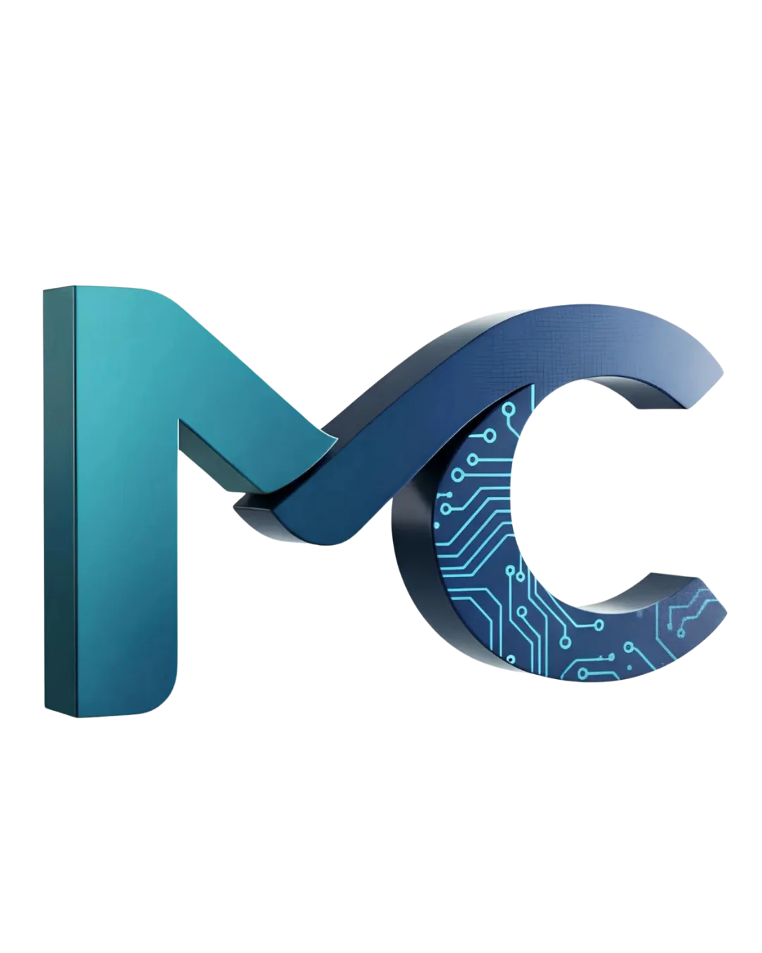 MedCare Connect